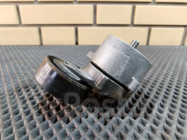 ���������� ����� Subaru Levorg 23769AA040 VM4 EJ255 23769AA040 ����