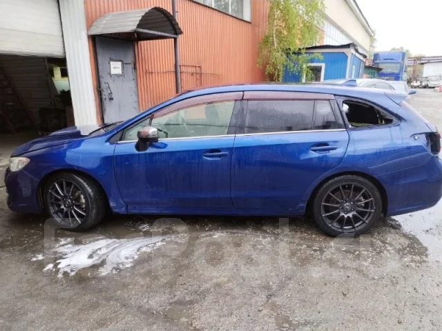 ���������� ����� Subaru Levorg 23769AA040 VM4 EJ255 23769AA040 ����