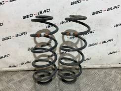 ������� �������� Peugeot 207 2006-2009 5102P3 I 1.6, ������ 5102P3 ����