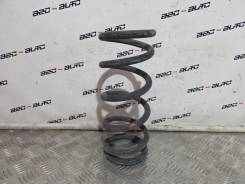 ������� �������� Infiniti EX35 550201BF0B J50, ������ 550201BF0B ����