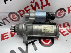 ������� AUDI S1 21.08.2015 02M911021G 8XA CWZA 02M911021G ����