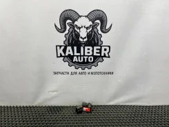 ������ ����������� �������� Volvo XC90 2010 31303975 2.4 D5244T4 31303975 ����