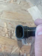 ������ ��� 550488 550488 ����