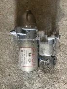 ������� Hyundai Polisade, Genesis 36100-3C240 36100-3C240 ����
