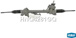 ������������� ������� ����� Krauf HNQ4281GQ ��� Volkswagen / SEAT HNQ4281GQ ����
