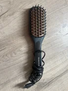 ��������-�����������. ����