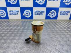 ����� ��������� ������������� Toyota Succeed 2004 2322122030 XP50 1.5 1NZ 109 �. � 2322122030 ����