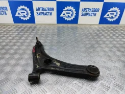 ����� �������� ������ Toyota Succeed 2004 4806859065 XP50 1.5 1NZ 109 �. � 4806859065 ����