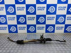 ����� ������� Toyota Succeed 2004 4420052290 XP50 1.5 1NZ 109 �. � 4420052290 ����