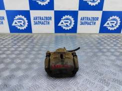 ������� �������� ����� Toyota Succeed 2004 4775052050 XP50 1.5 1NZ 109 �. � 4775052050 ����