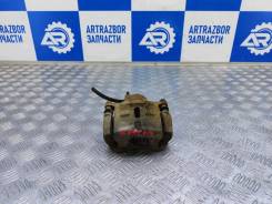 ������� �������� ������ Toyota Succeed 2004 4773052050 XP50 1.5 1NZ 109 �. � 4773052050 ����