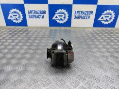 ��������� Toyota Succeed 2004 2706021041 XP50 1.5 1NZ 109 �. � 2706021041 ����