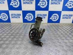 ����� �������������� (���) Toyota Succeed 2004 4431052050 XP50 1.5 1NZ 109 �. � 4431052050 ����