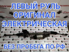 ������� ����� Skoda Octavia 2010 1K1423051EB 1Z3 CAXA 1K1423051EB ����