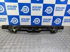 ��������� ��������� ������� Hyundai Santa Fe 2004 8653026000 SM 2.4 G4JS 145 �. � 8653026000 ����