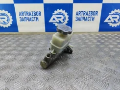 ������� ��������� ������� Hyundai Santa Fe 2004 5911026050 SM 2.4 G4JS 145 �. � 5911026050 ����