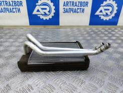 �������� ���������(�����) Hyundai Santa Fe 2004 9722726000 SM 2.4 G4JS 145 �. � 9722726000 ����