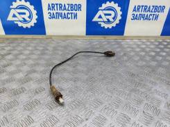 ������ ����������� �2 (lambdasonde) Hyundai Santa Fe 2004 3921038015 SM 2.4 G4JS 145 �. � 3921038015 ����