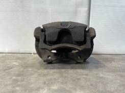 ������� ��������� ���� ������ 2013 11180350101310 ����� 11183, �������� ������ 11180350101310 ����