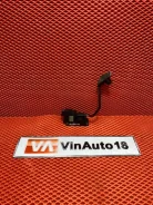 ������ ���� Fiat Albea 2007 46766873 350A1000 46766873 ����
