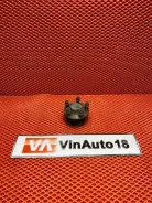 ������� Skoda Rapid 2019 6RU501611B CWV, ������ 6RU501611B ����