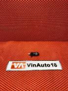 ��������� ��� ���� ������ 2015 8200211014 K4M 8200211014 ����