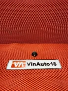 �������� ��������� ���� ������ 2015 7700432632 K4M 7700432632 ����