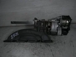 ������� 7565424 Mini Clubman 7565424 R55 N14B16 1.6 7565424 ����