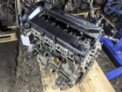 ��������� Ford C-MAX 2009 1525704 UAV �307 1525704 ����