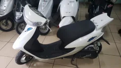 Yamaha Jog ZR. 49����. ��., ��������, ��� ���, ��� ������� ����