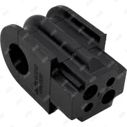 ������ ������������� | ����� | Jikiu BL22183 BL22183 ����