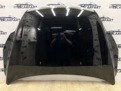 ����� Ford Focus 2 2009 1505771 CB4 1.6L 1505771 ����