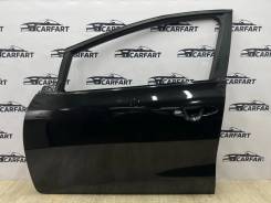 ����� Kia Ceed 2 ���� 2013 76003A2000 JD 1.4L D4FC, �������� ����� 76003A2000 ����