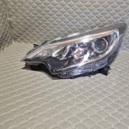 ���� ����� Nissan Note E12, 1933 1933 ����
