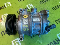���������� ������������ 1.4 CTH Volkswagen Tiguan 5Q0820803 ����