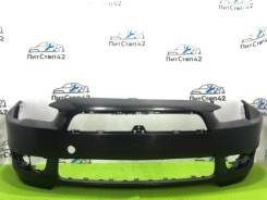 ������ Mitsubishi Lancer 2010 MB04139BB, �������� MB04139BB ����