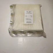 ������ ������ RU54 RU54 CF-8017 CF8017 ����