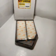 ������ ��������� JD JD JDA-0141 JDA0141 ����