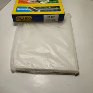 ������ ������ RU54 RU54 CF-207 CF207 ����