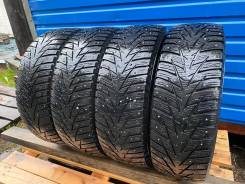 Kapsen. ������, ����������, 2022 ���, �/�, ����� 15 % ����