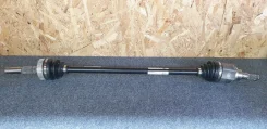 ������ ������ Nissan 396001HC1C ����