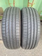 Goodyear EfficientGrip RVF02. ������, 2024 ���, �/�, ����� 10 % ����