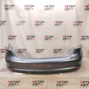 ������ Volkswagen Jetta 2013 5C6807417 A6 CAXA, ������ 5C6807417 ����