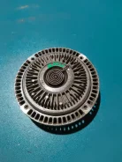 ���������� BMW [11521740962] 11521740962 ����