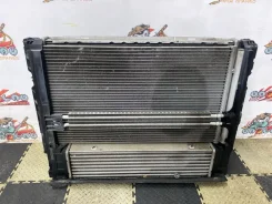 ������� ���������� BMW E93 25.09.2008 17117788903 ��������� N54 17117788903 ����