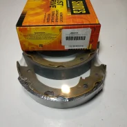 ������� ��������� JD ���������� JD JBS0116 JBS0116 ����
