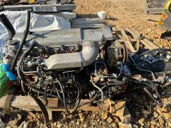 ��������� HINO Ranger+��� J08C J08c ����