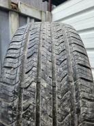 Maxxis Bravo HP-M3. ������, ����� ����