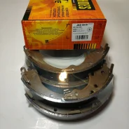 ������� ��������� JD ���������� JD JBS0018 JBS0018 ����