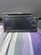 Gathers WX-171C ����